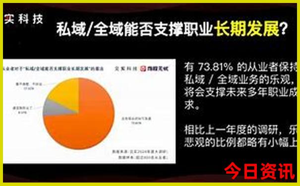 深圳亲子游十大排行榜